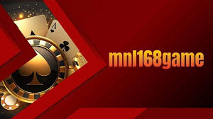 Discover the Best Online Slot Machine Games to Play in MNL168