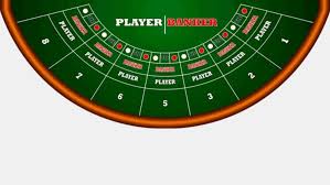 Maximize Your Winnings with a Baccarat Calculator in Jilicc