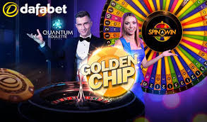 Comprehensive Dafabet Casino Review: Insights from Jilino1