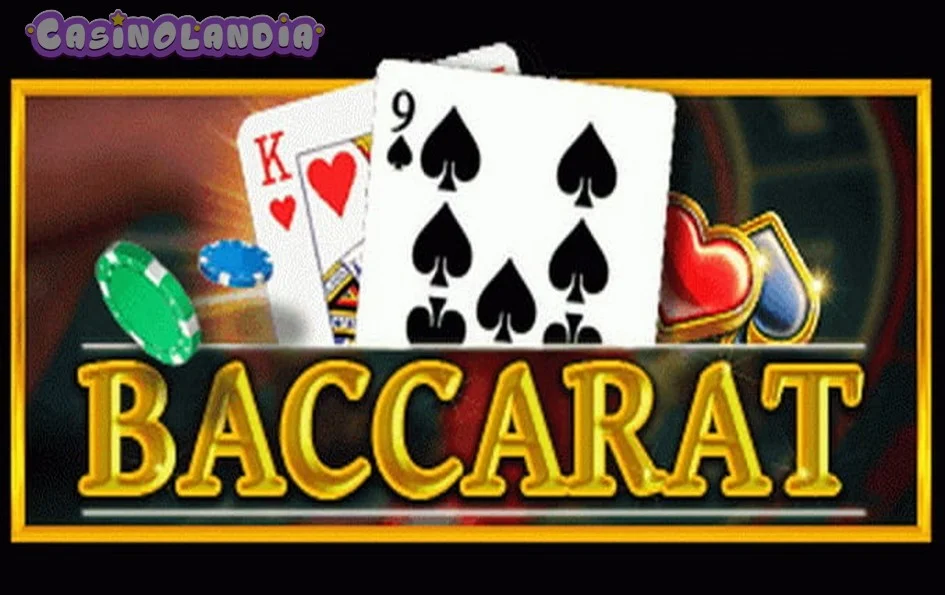 Baccarat.webp