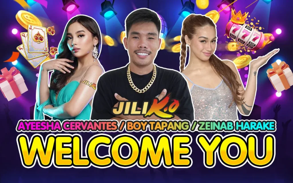 welcome-1024x640.webp