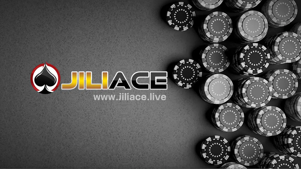 Enjoy Live Sport Bet Options on Jiliace for Real-Time Wagering