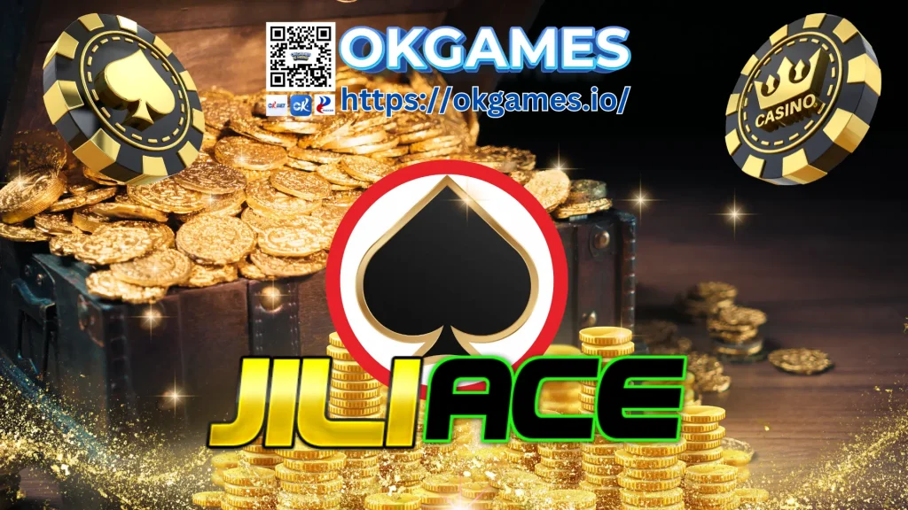 jiliace-download-1024x576.webp