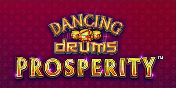 Free Dancing Drums Slot Machine: Enjoy on Money88