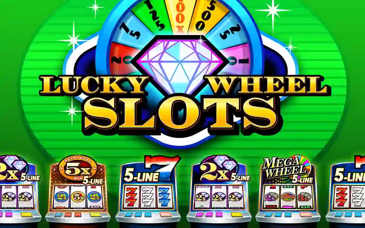 Explore Free Online Slot Machine Games with Bonus Rounds at Swerte99! 🎰💰