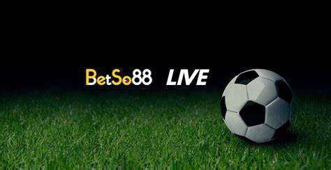  Explore the Best Sports Betting Sites in the Philippines with Betso88! 🇵🇭🏆