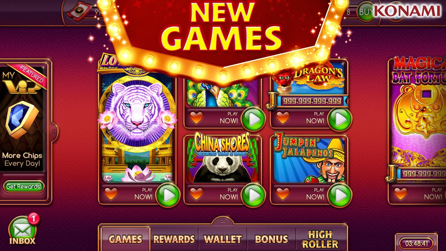 Enjoy Free Slot Machine Games with No Download at PHWin: Spin and Win Instantly! 🎰💻