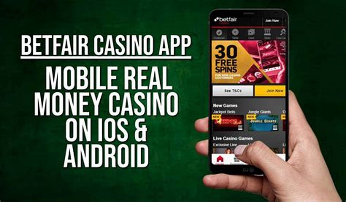 Enjoy Baccarat Mobile Gaming at Bet88: Play Anytime, Anywhere! 📱♠️