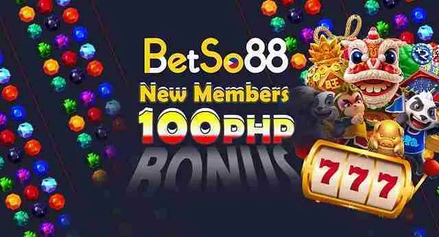 Enjoy Baccarat Online 3D Free Casino at Betso88 for an Immersive Experience! 🎮🎲