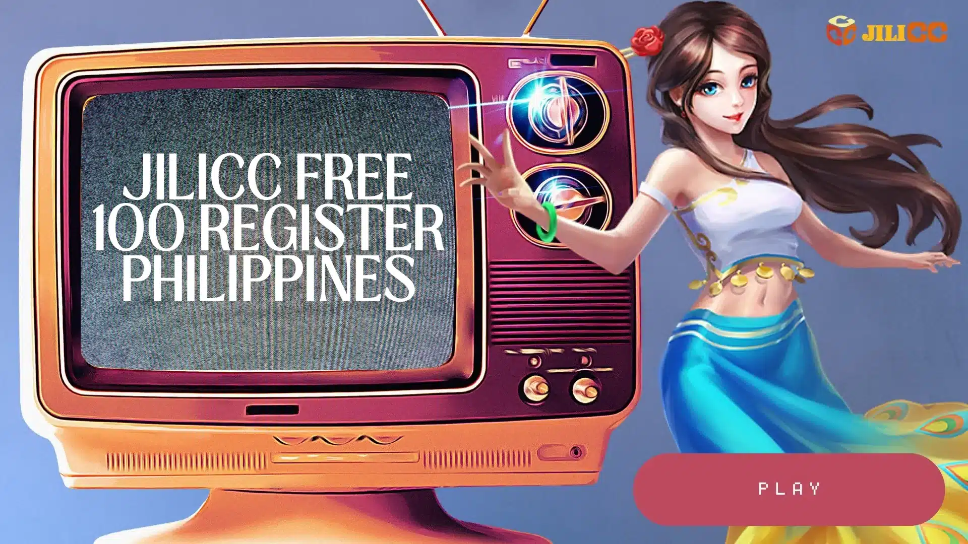 jilicc-free-100-register-philippines.webp