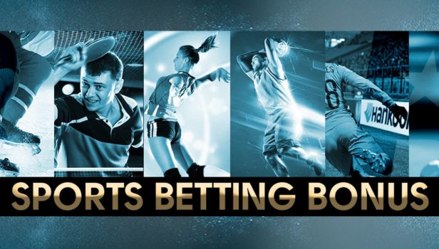 Unlock Winning Techniques with the Sports Betting Strategy PDF from Wow888