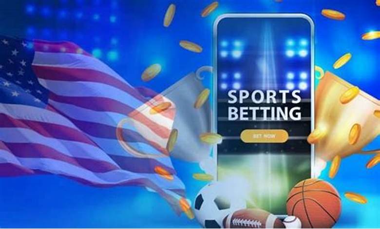 Understanding Different Sports Betting Systems on WinPH